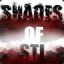 Shades of STL