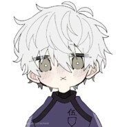 凪诚士郎洗澡水泡饭吃四年