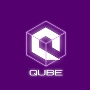 QUBE