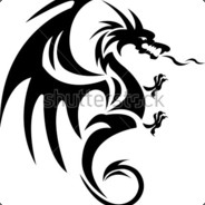 Pullthetrigger avatar