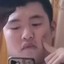 杨柳不扬