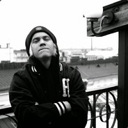 Слепой Снайперис