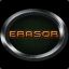 Erasor