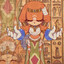 TIkal