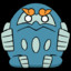 gooseCow05