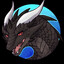 Avatar of 星於云