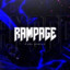 Rampagegg