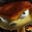 Daxter||