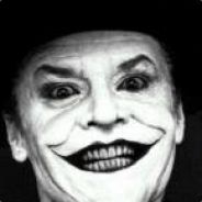 Kylias - steam id 76561197960387023