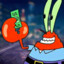 I like money!