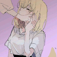 <旋律>闪电炫丰批