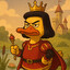 Steam avatar