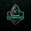 Shroud