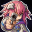 Nep-Nep