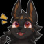 AnActualJackal
