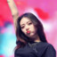 ITZY yuna