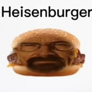 tauno_pernul