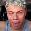 MIBOMBOOOOOO