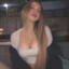 17teen