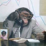 Monkey Hotline