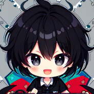 Big Avatar