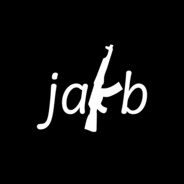 j a k b