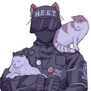 ^ ‿  マァSt_Idァマ^