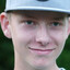 Gannon Buhr
