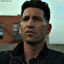 OZAN/BY