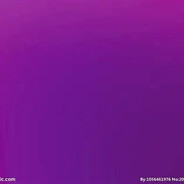 世界第一自由人Z1se