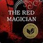 TheRedMagician