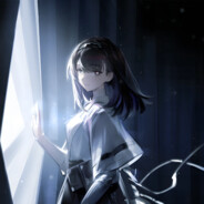 被偷技力玛恩纳