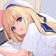 兩年半間最強練習生と