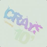 CrayS
