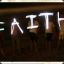 Fx.Faith