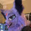 [FaceWAN]1337Espeon