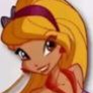 Светлоликий