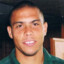 Ronaldo Nazário