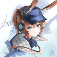 Snowy Chan