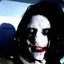 Jeff The Killer@csgobounty.com