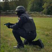 ❷ҜҏҿẚҭӣɃ❷