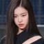 kim