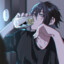Noctis