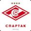 Spartak.Msk