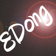 Mr.Dong