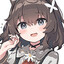 Midori