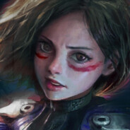 Richcroft avatar