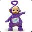 Tinky-Winky