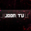 JDoN TV