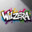 wiLzera